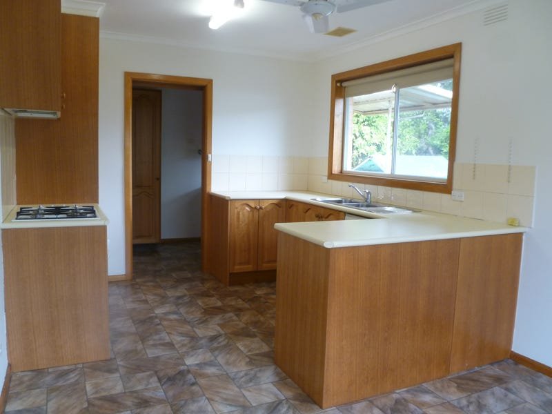 Property Gallery Thumbnail 6