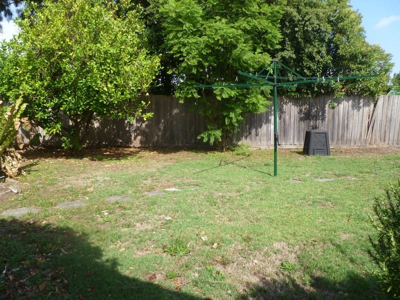 Property Gallery Thumbnail 8