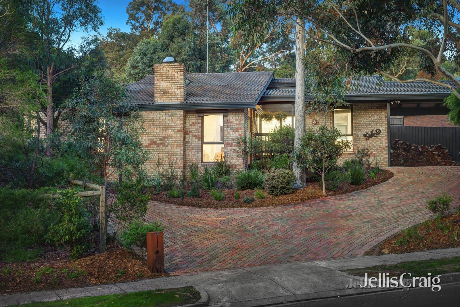 133 Arthur Street, Eltham image 2