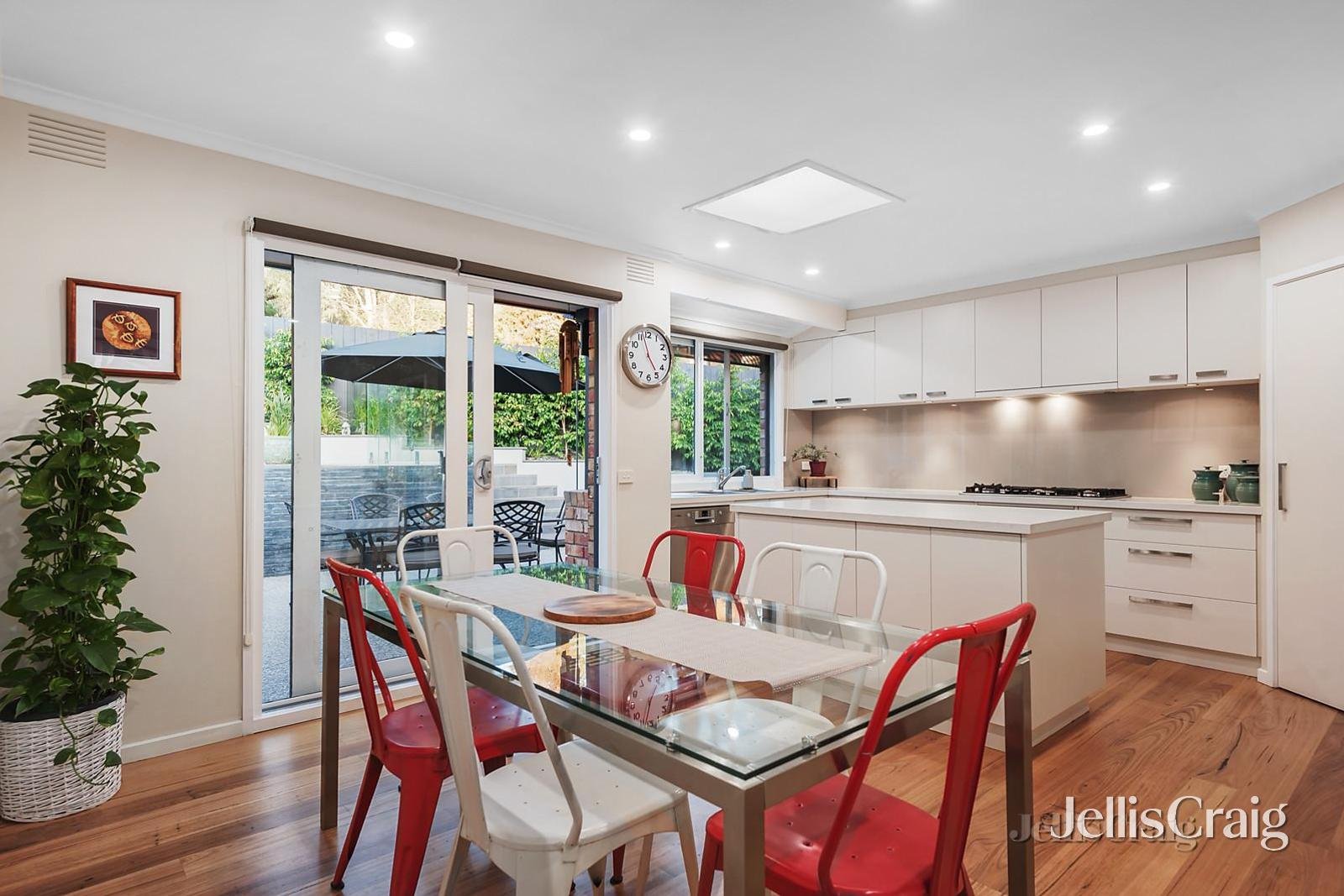 133 Arthur Street, Eltham image 4