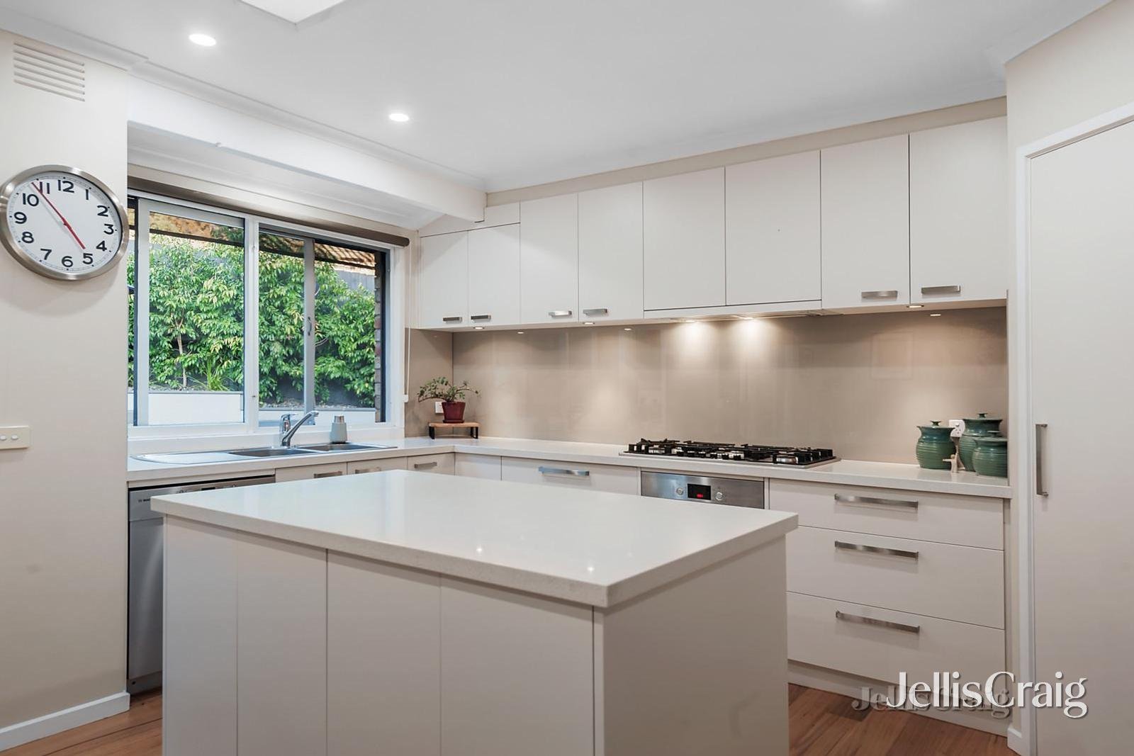 133 Arthur Street, Eltham image 5