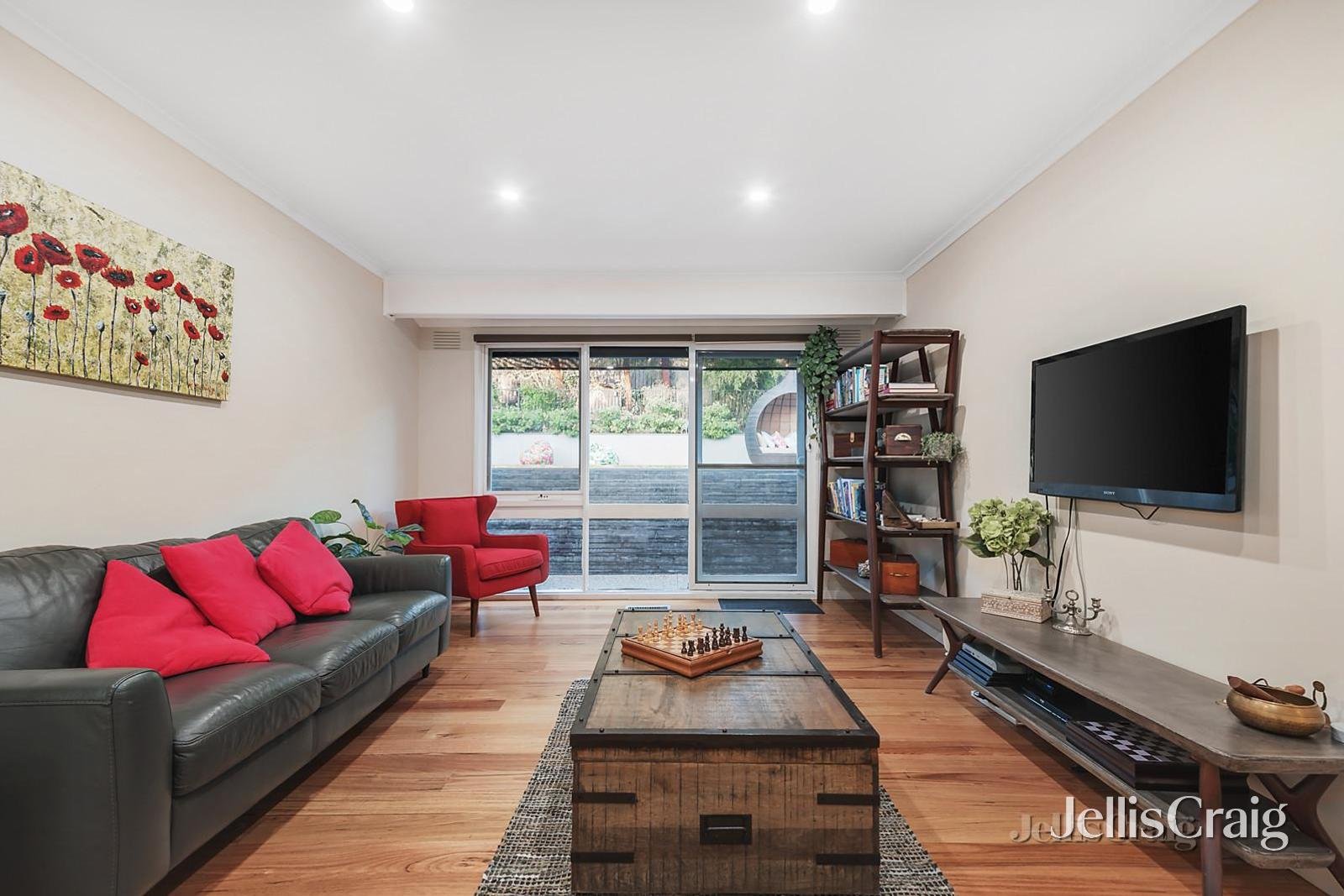 133 Arthur Street, Eltham image 6