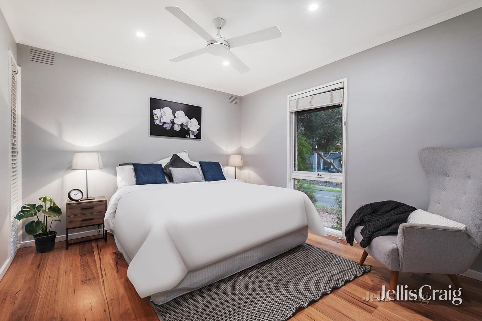133 Arthur Street, Eltham image 7