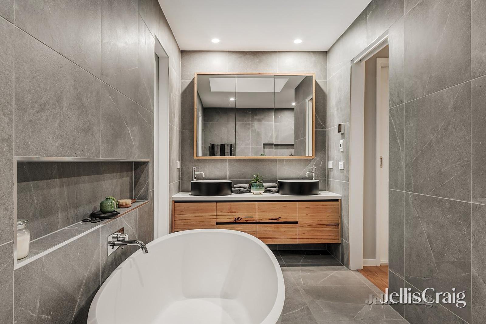 133 Arthur Street, Eltham image 8