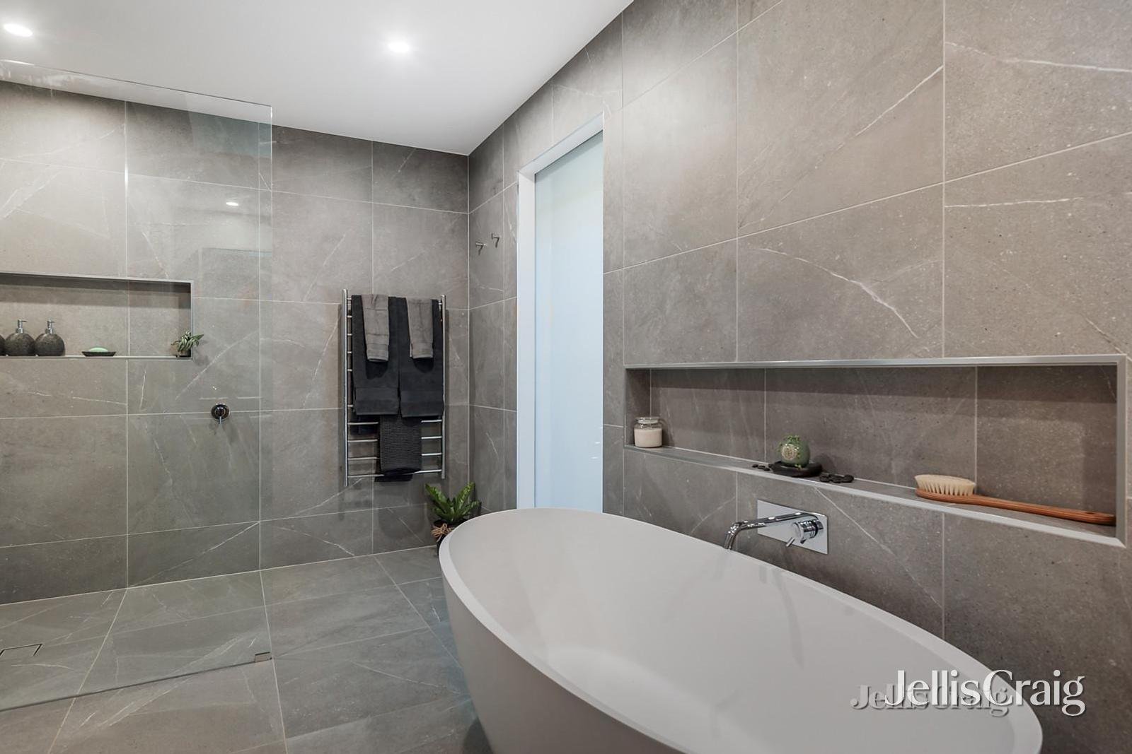 133 Arthur Street, Eltham image 9