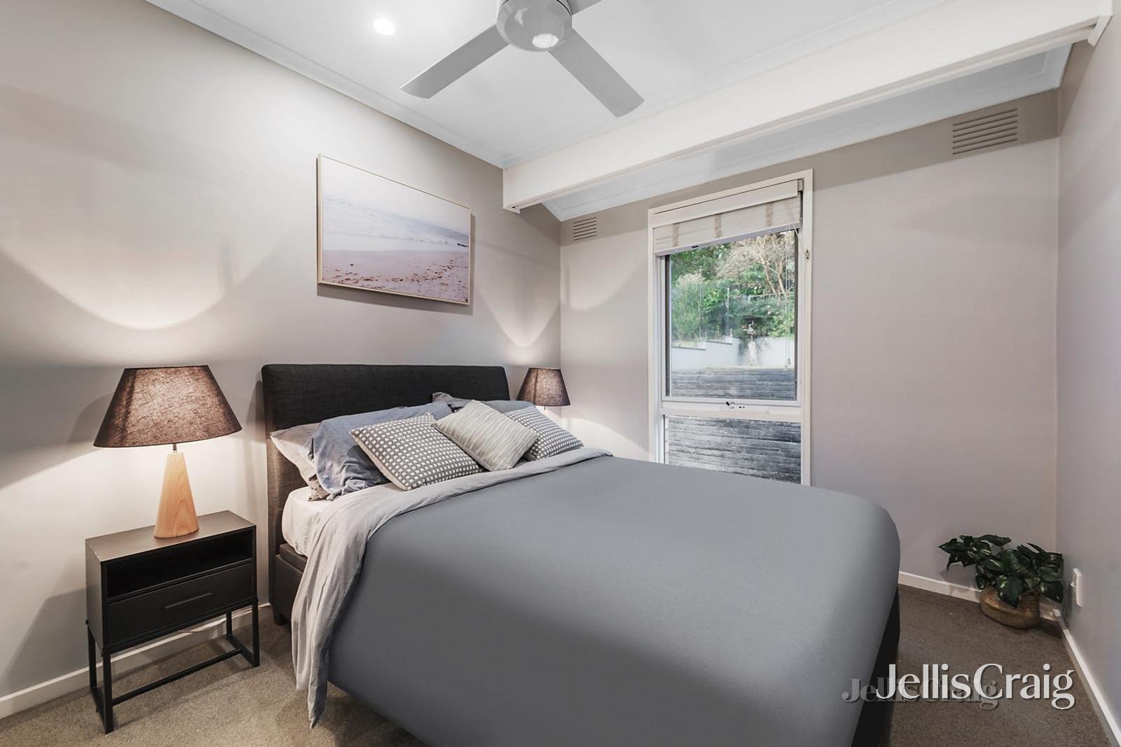 133 Arthur Street, Eltham image 10