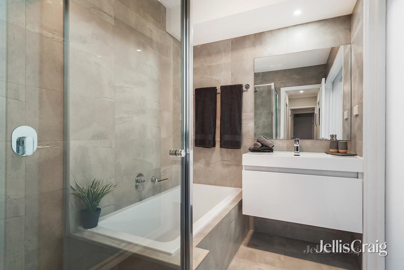 133 Arthur Street, Eltham image 11