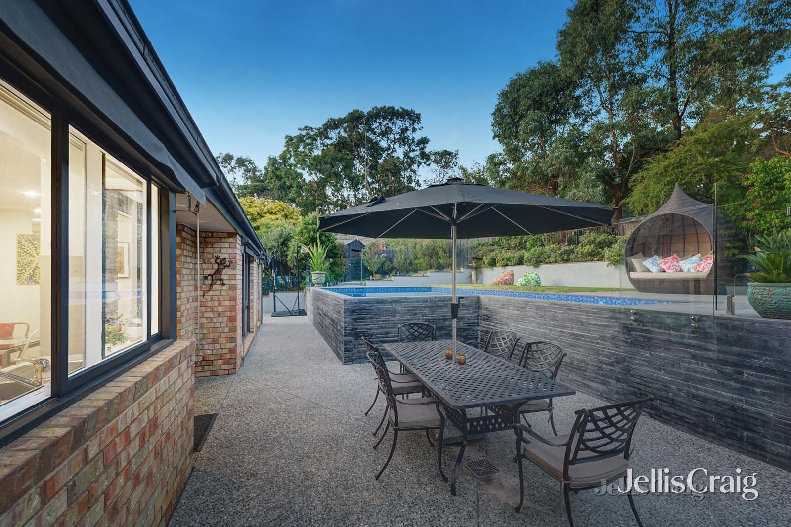 133 Arthur Street, Eltham image 12