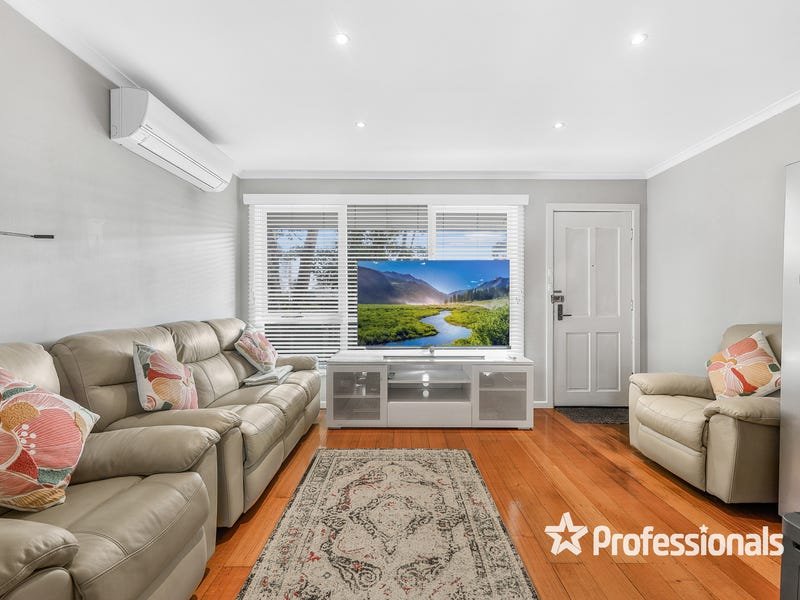 1/33 Begonia Avenue, Bayswater image 3