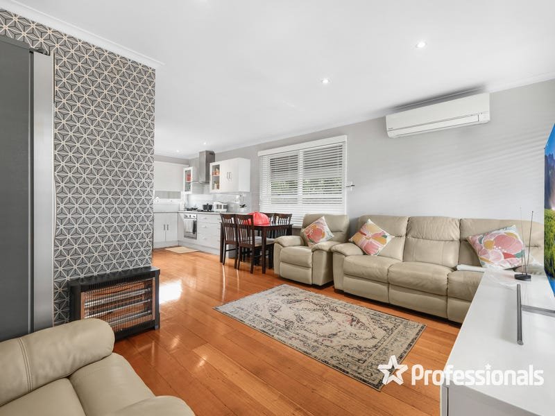 1/33 Begonia Avenue, Bayswater image 4