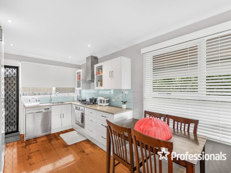 1/33 Begonia Avenue, Bayswater image 5