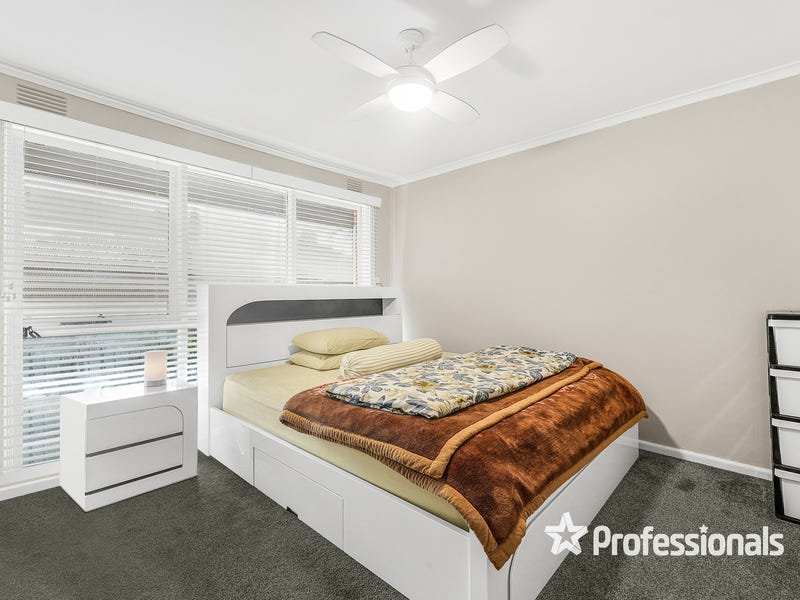 1/33 Begonia Avenue, Bayswater image 6