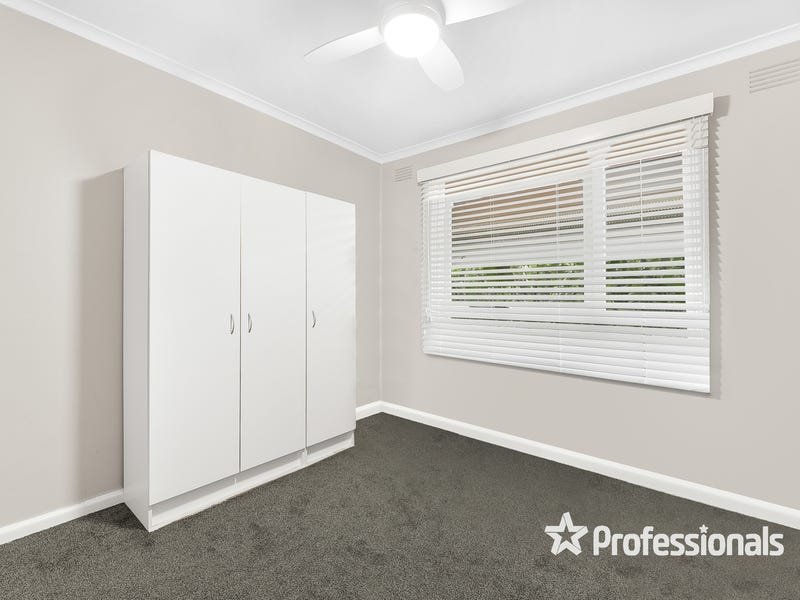 1/33 Begonia Avenue, Bayswater image 7