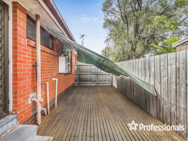 1/33 Begonia Avenue, Bayswater image 9