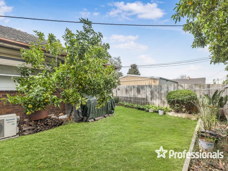 1/33 Begonia Avenue, Bayswater image 10