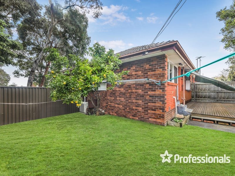 1/33 Begonia Avenue, Bayswater image 11