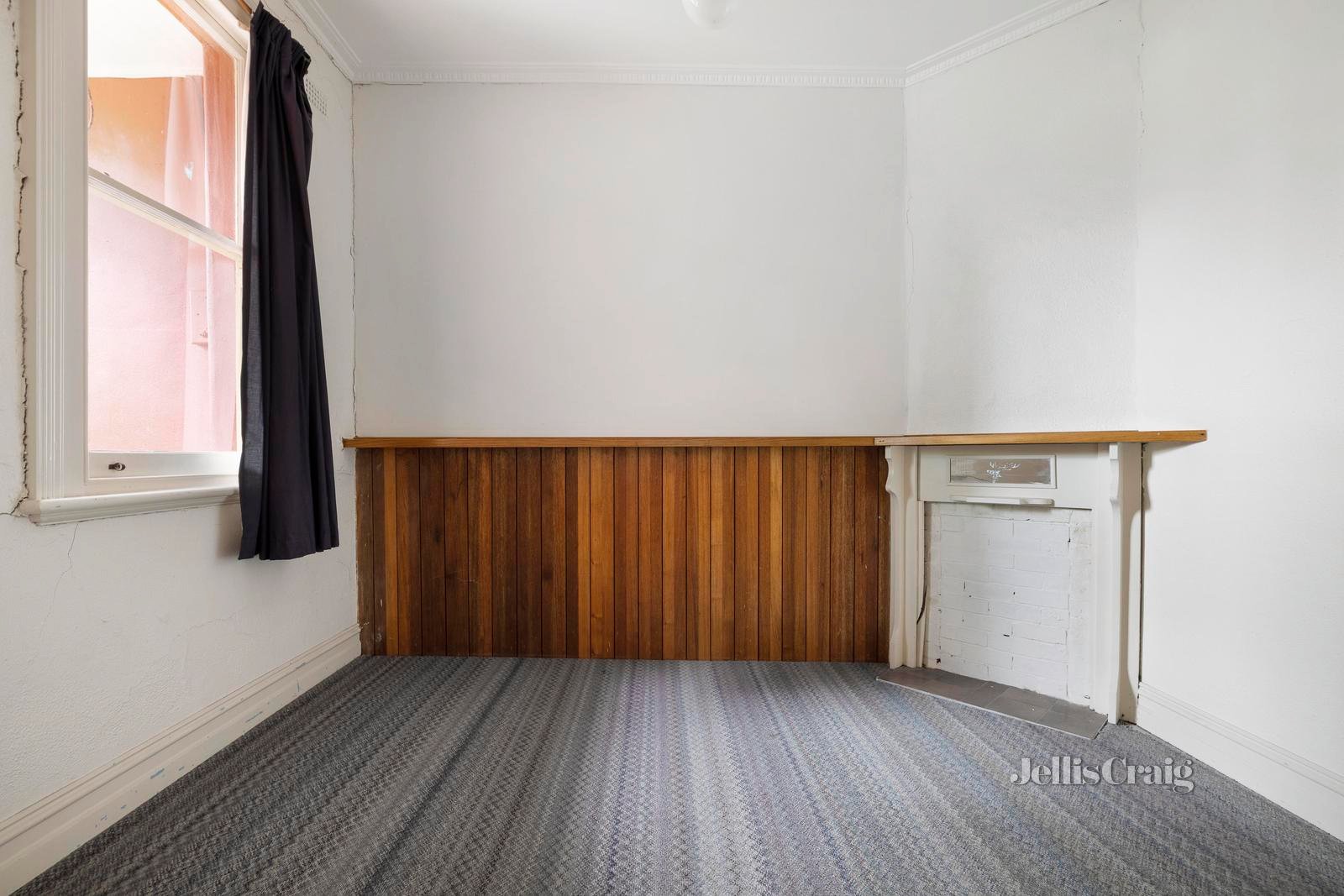 133 Campbell Street, Collingwood image 3