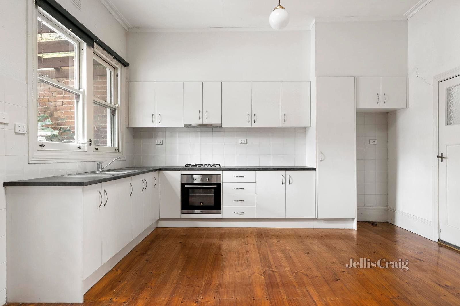 133 Campbell Street, Collingwood image 4