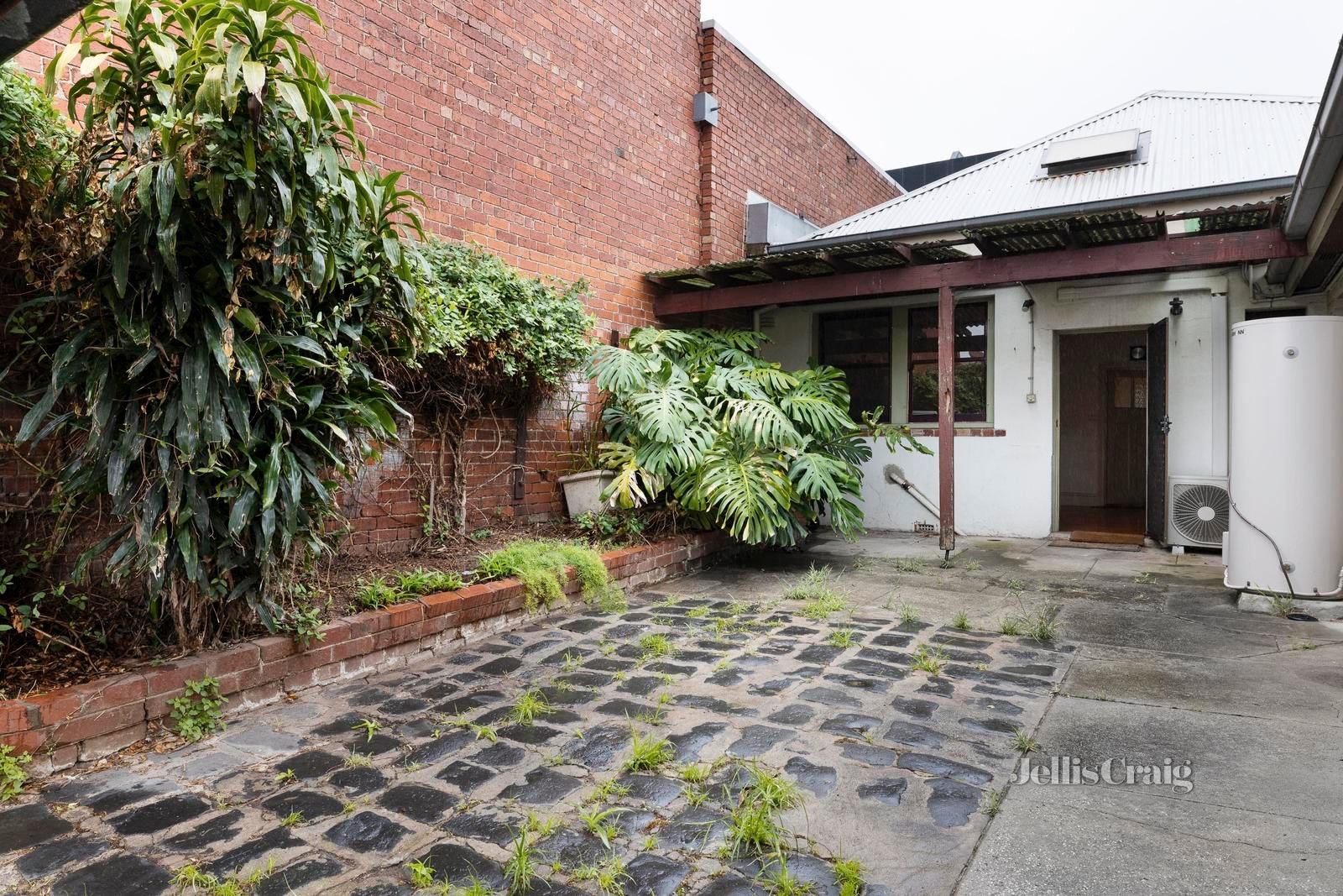 133 Campbell Street, Collingwood image 6