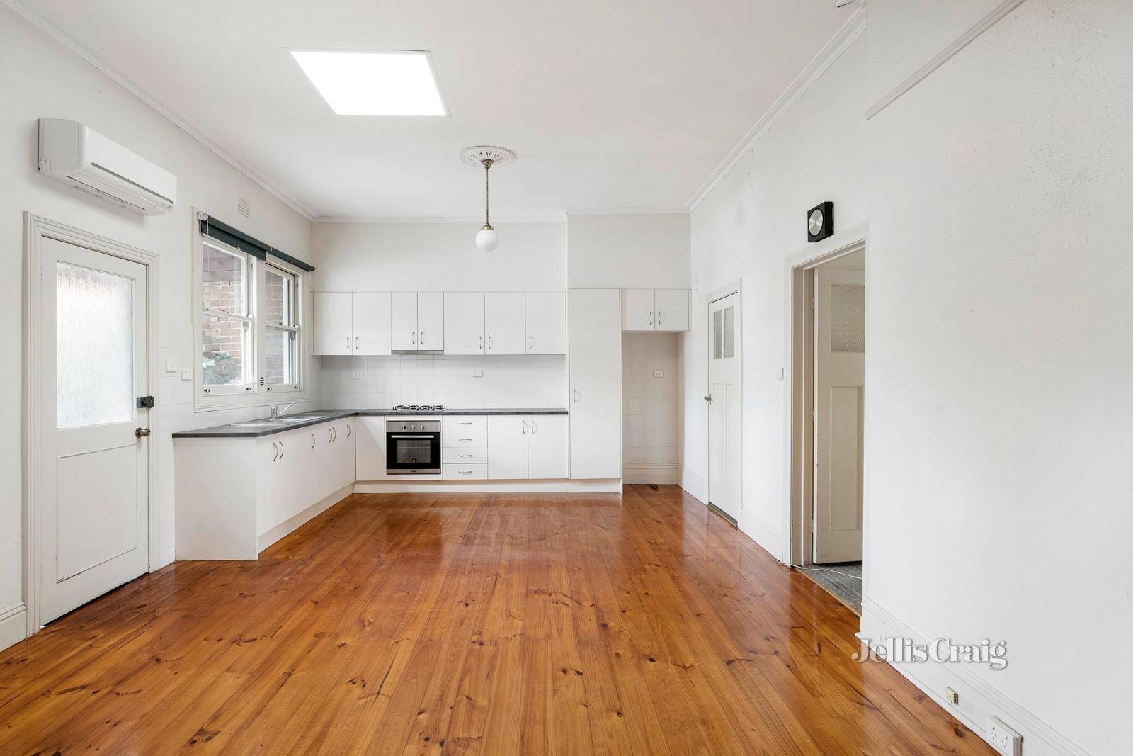 133 Campbell Street, Collingwood image 8