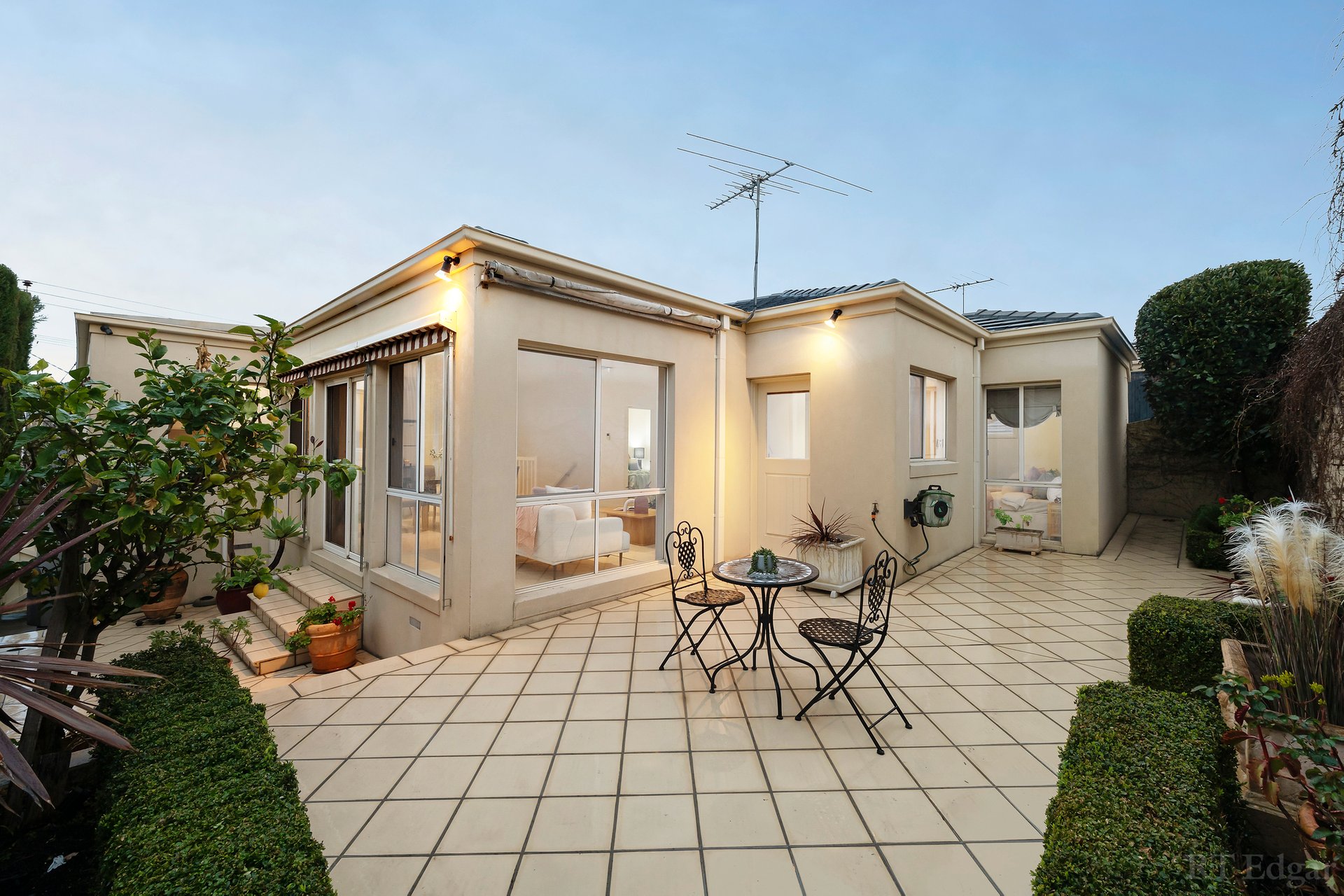 Property Gallery - Main Image