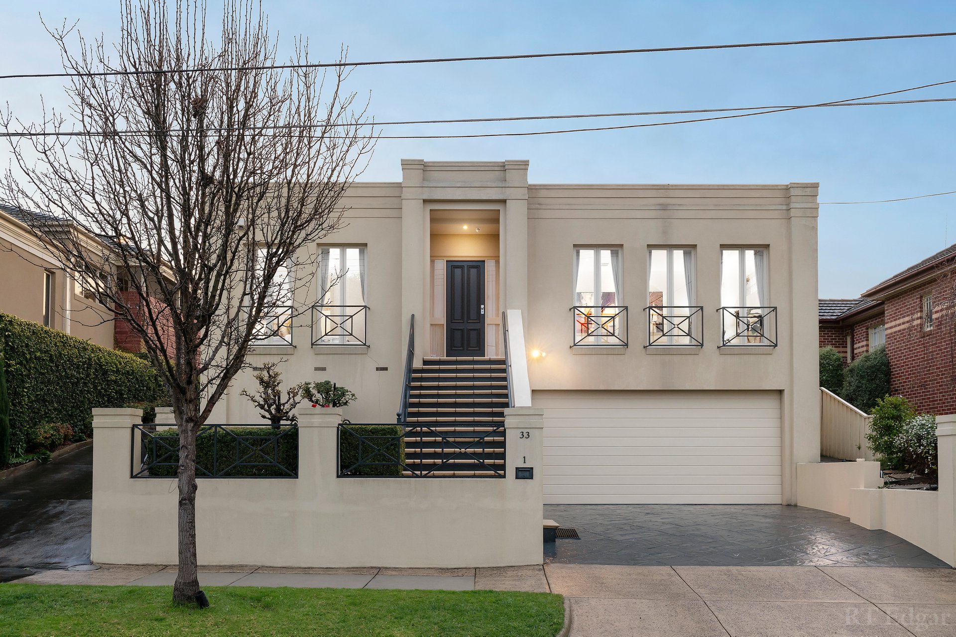 Property Gallery Thumbnail 6