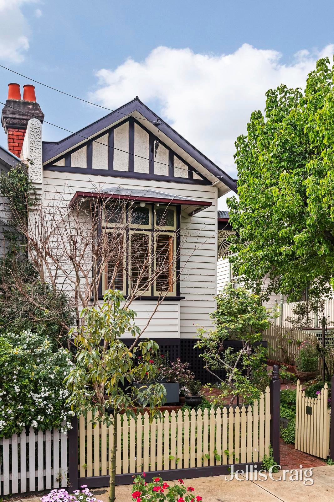 133 Charles Street, Northcote image 2