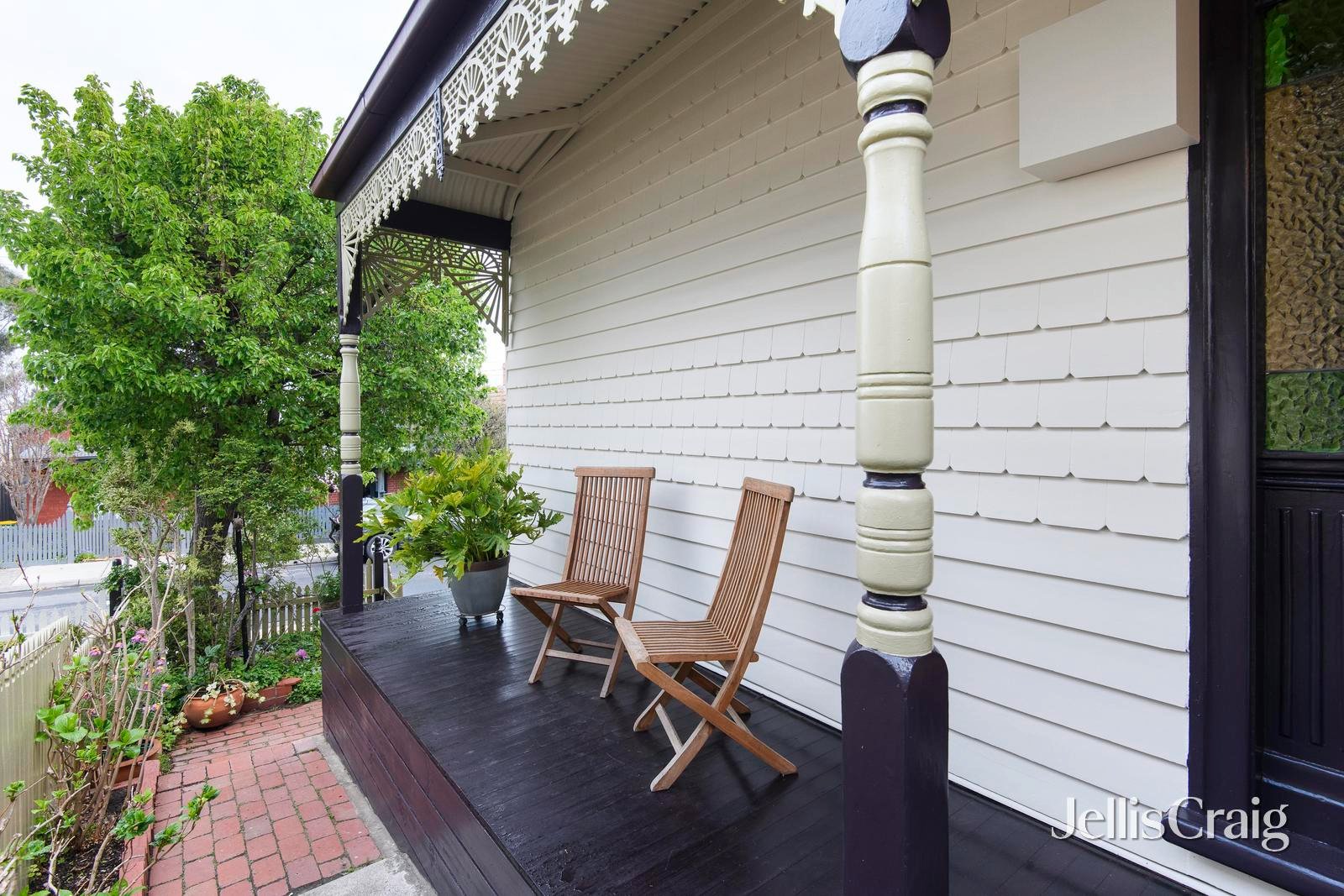 133 Charles Street, Northcote image 3