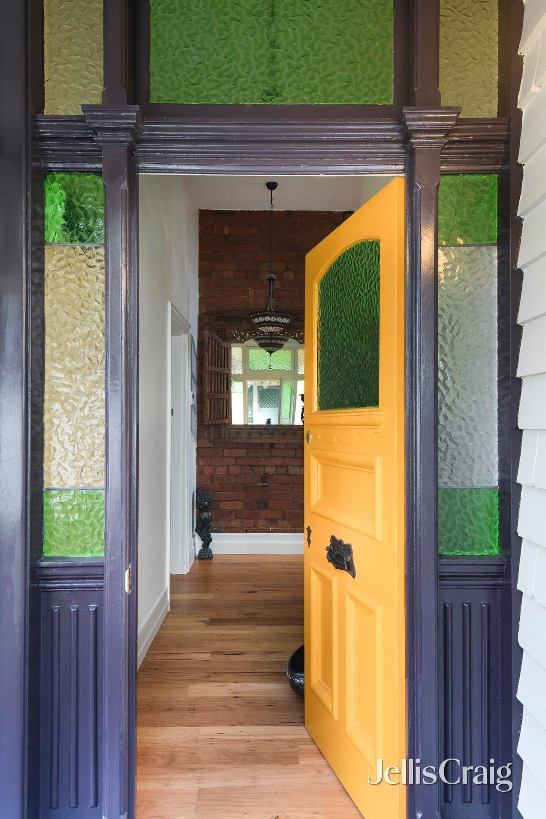 133 Charles Street, Northcote image 4