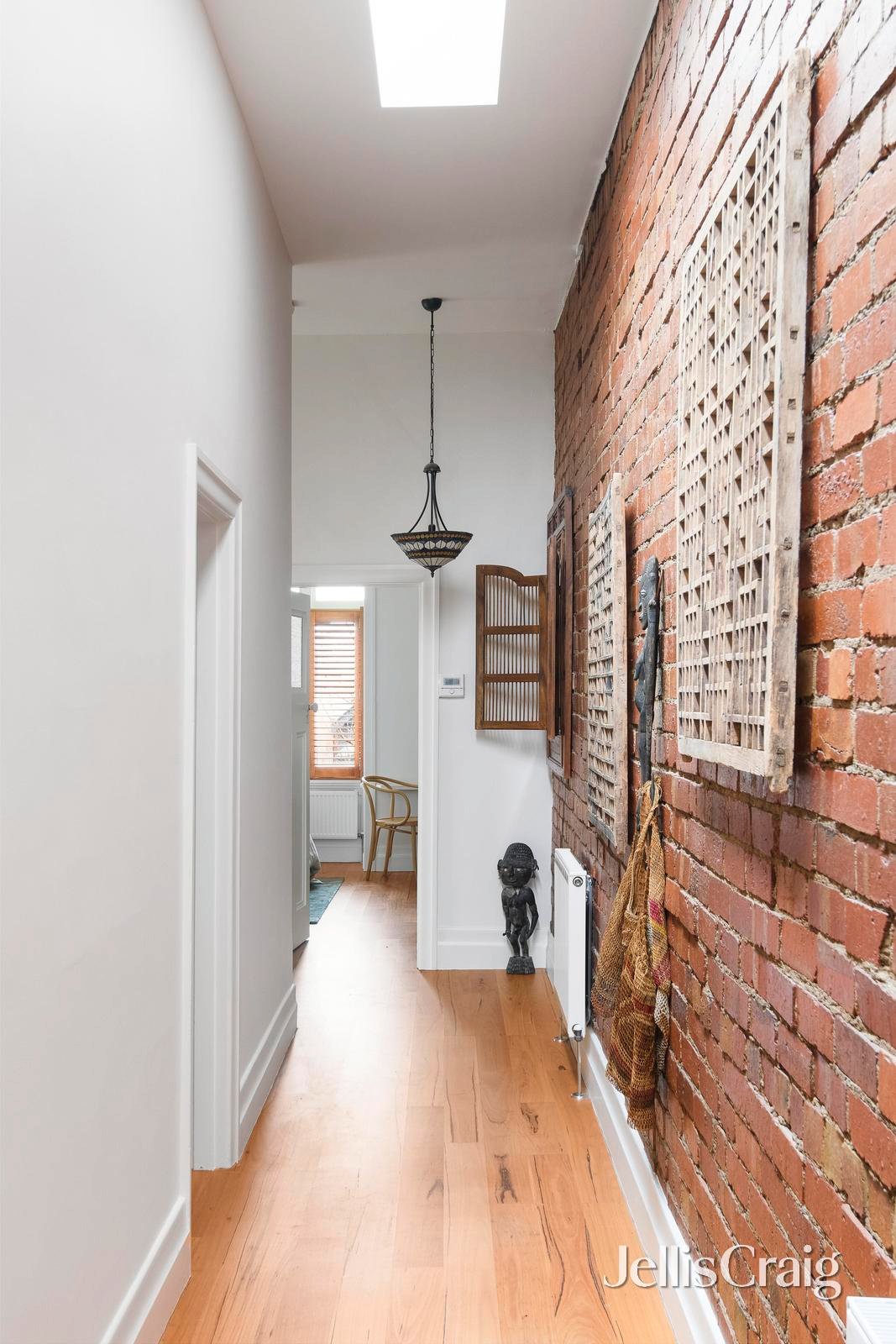 133 Charles Street, Northcote image 5