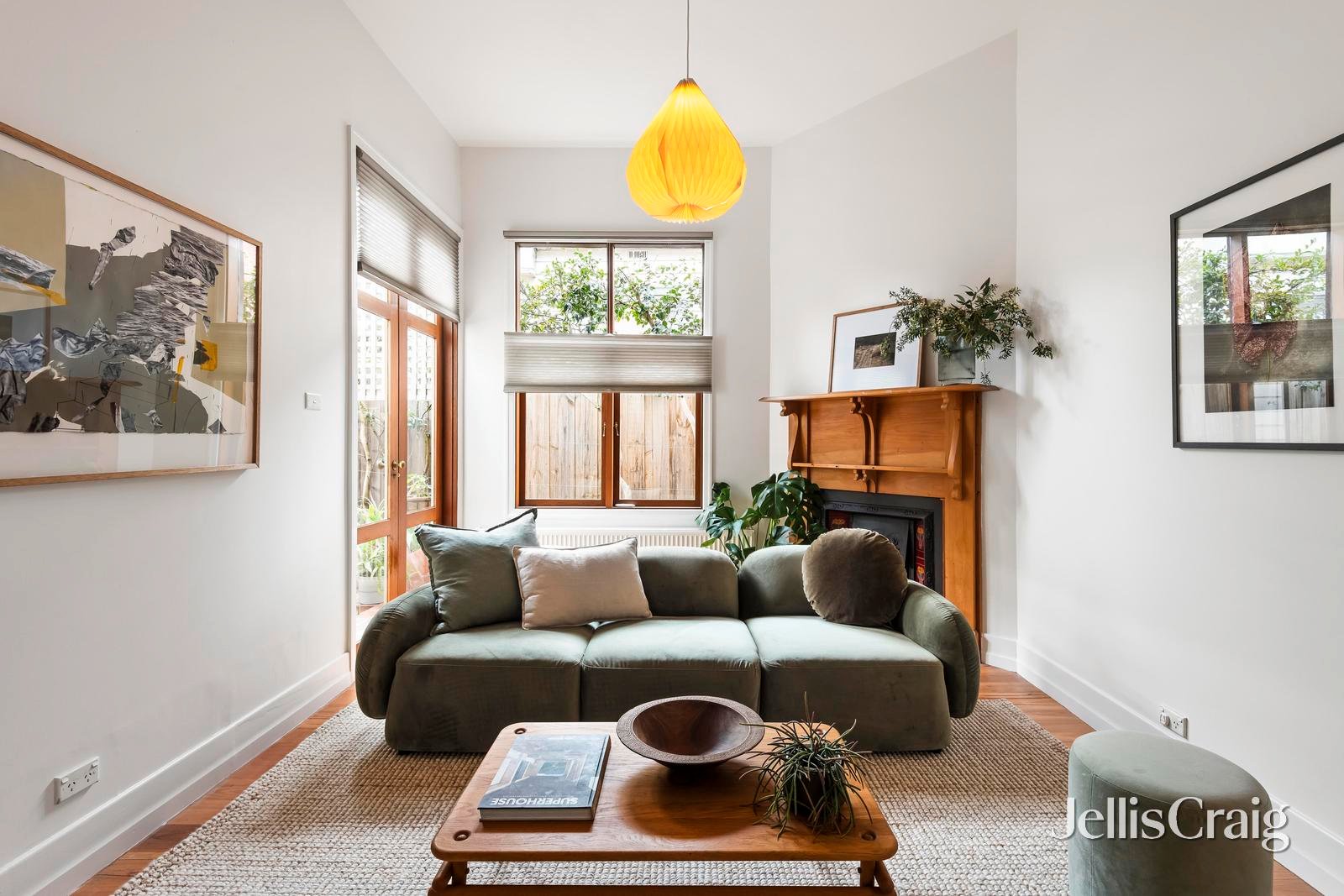 133 Charles Street, Northcote image 6