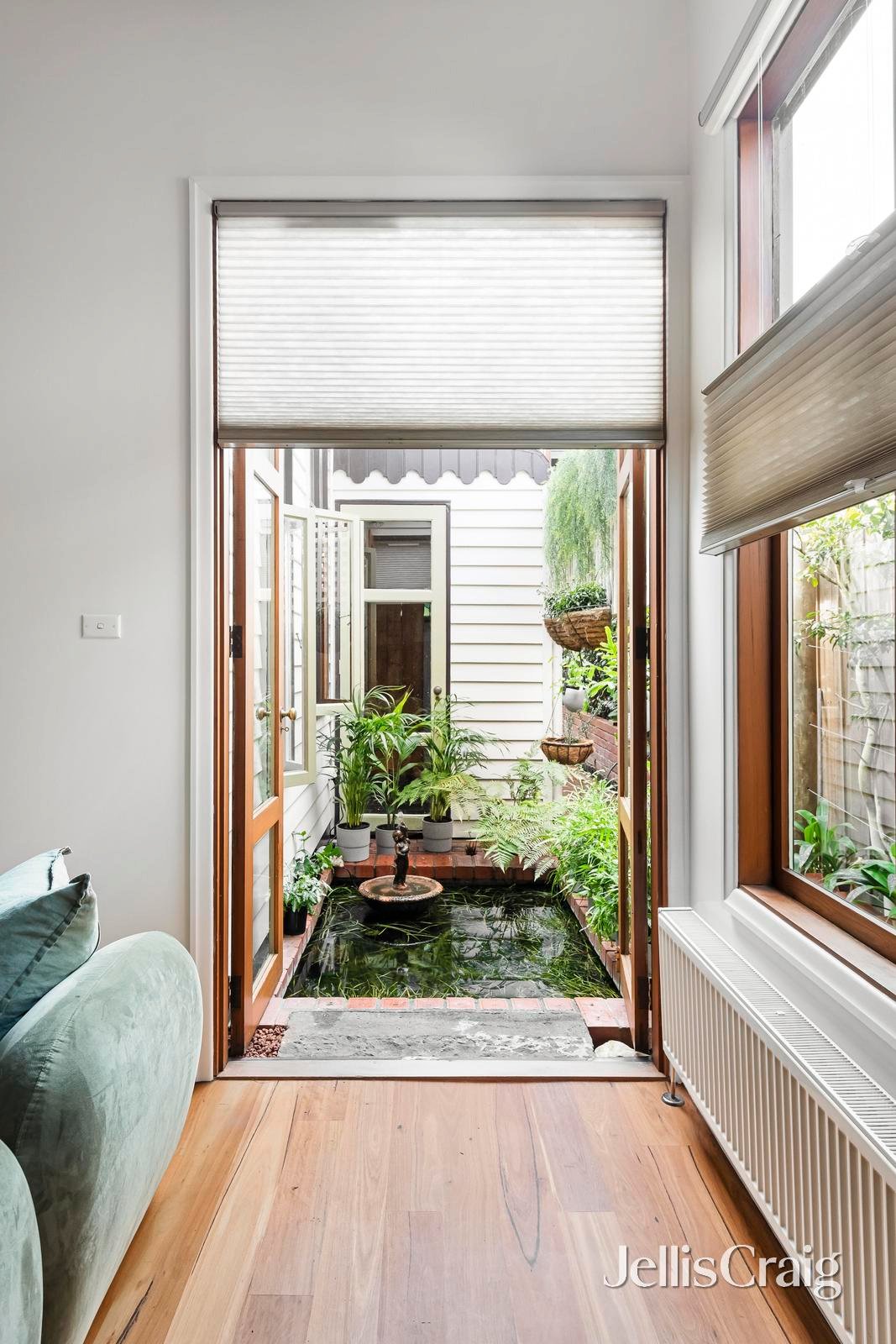 133 Charles Street, Northcote image 8