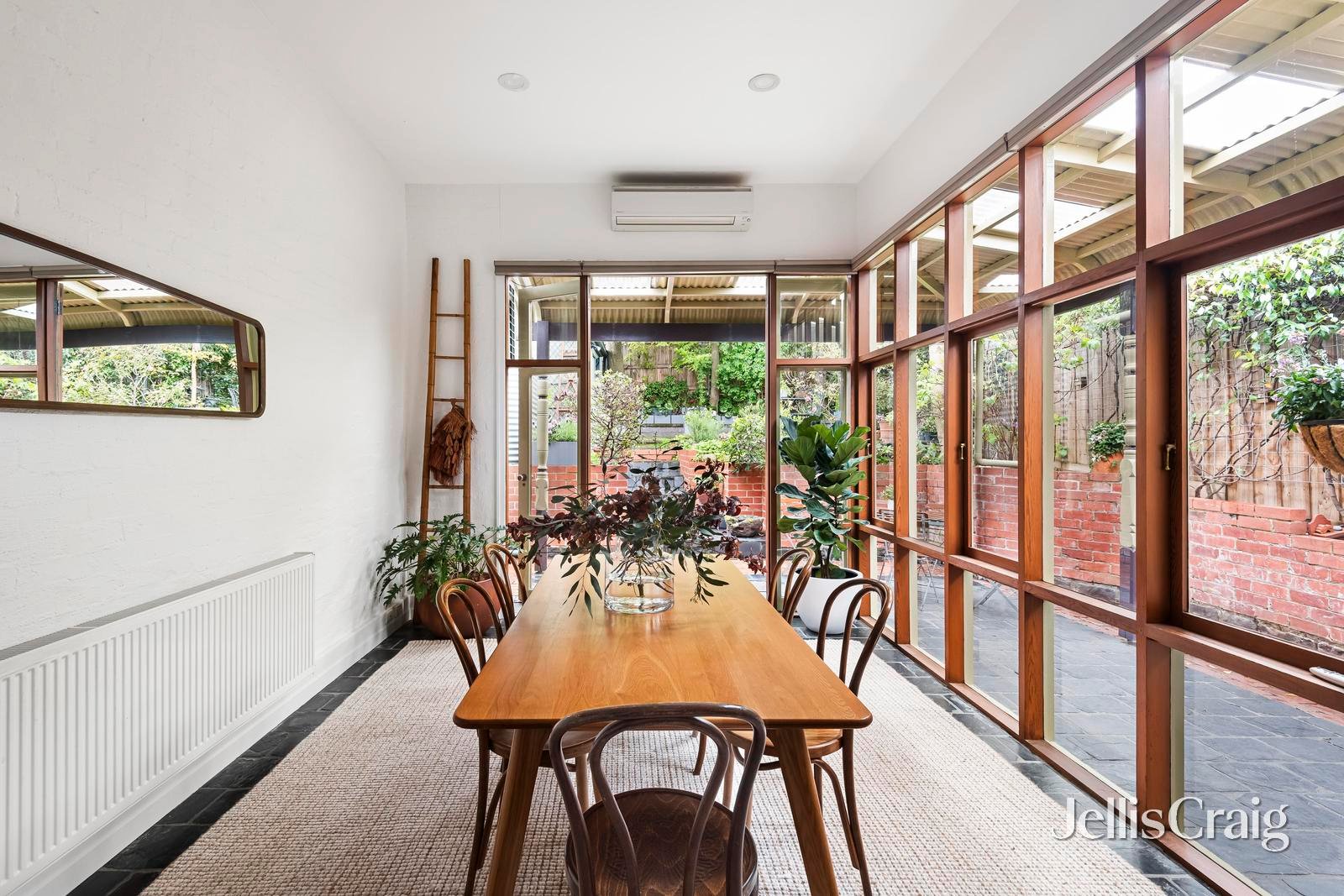 133 Charles Street, Northcote image 10