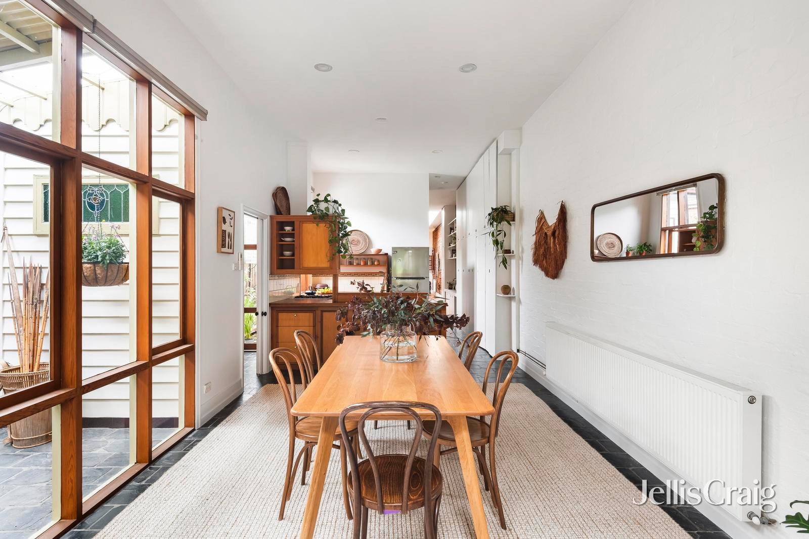 133 Charles Street, Northcote image 11