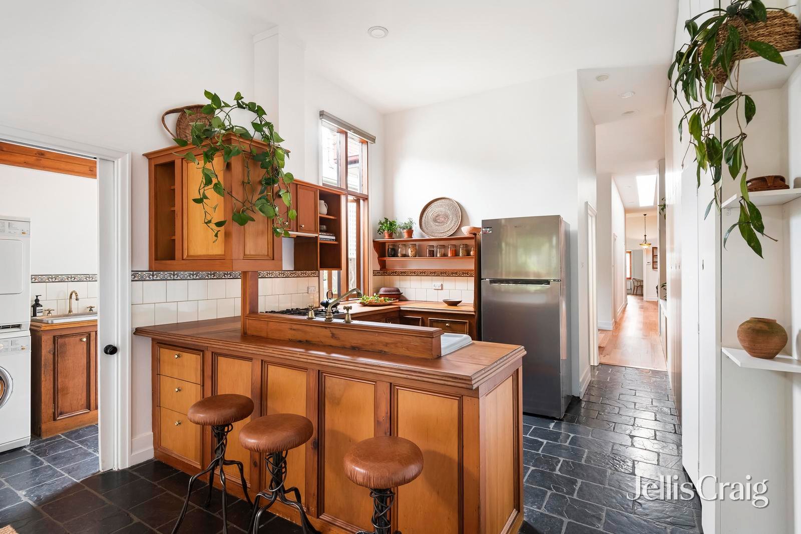 133 Charles Street, Northcote image 12