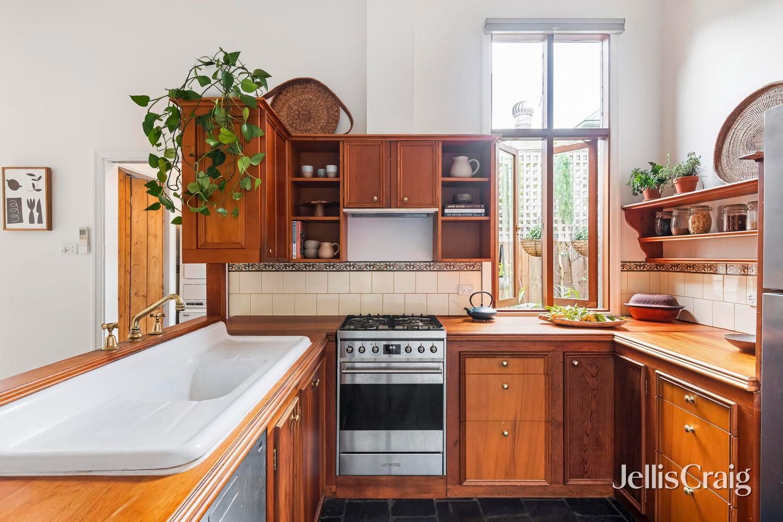 133 Charles Street, Northcote image 14