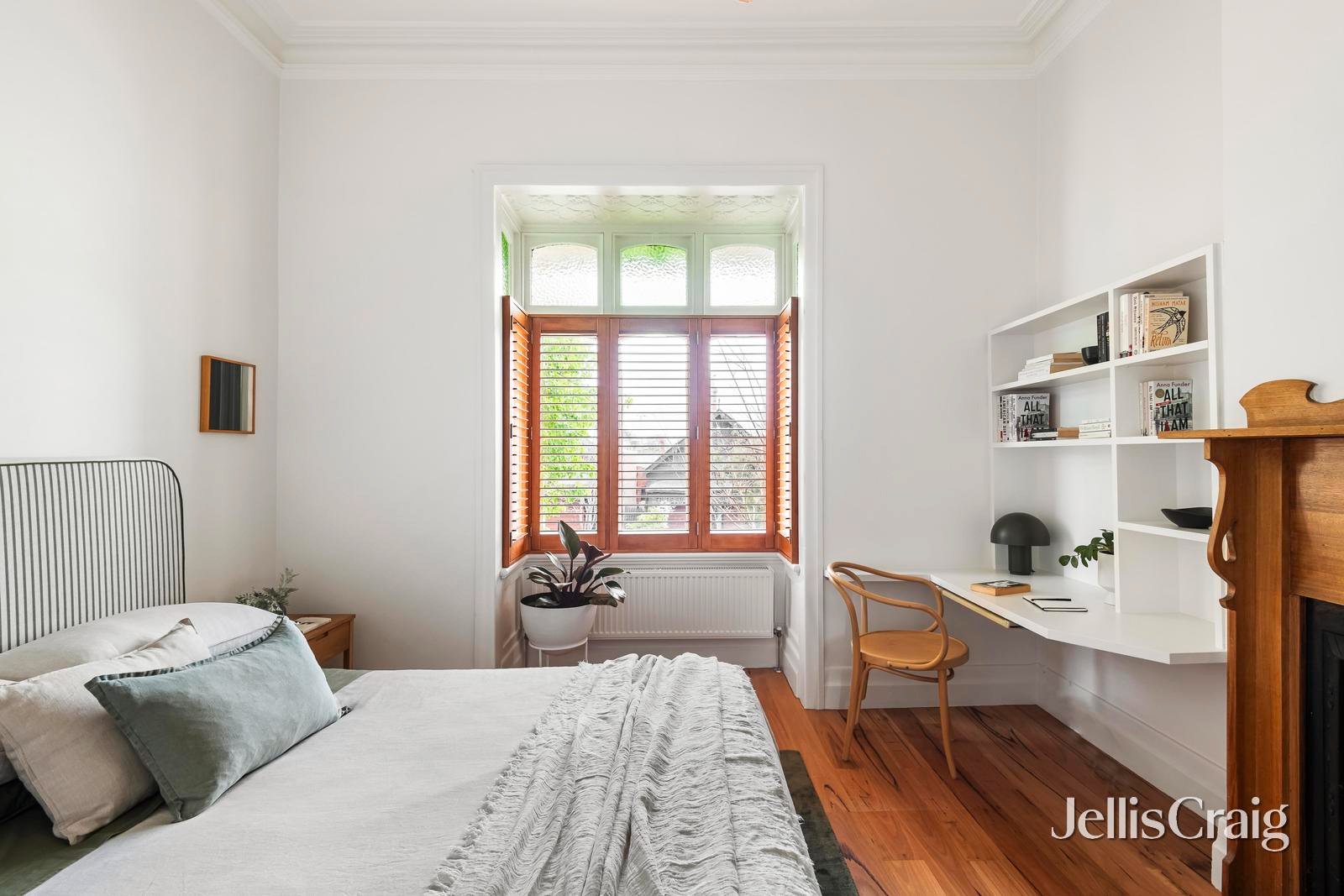 133 Charles Street, Northcote image 15