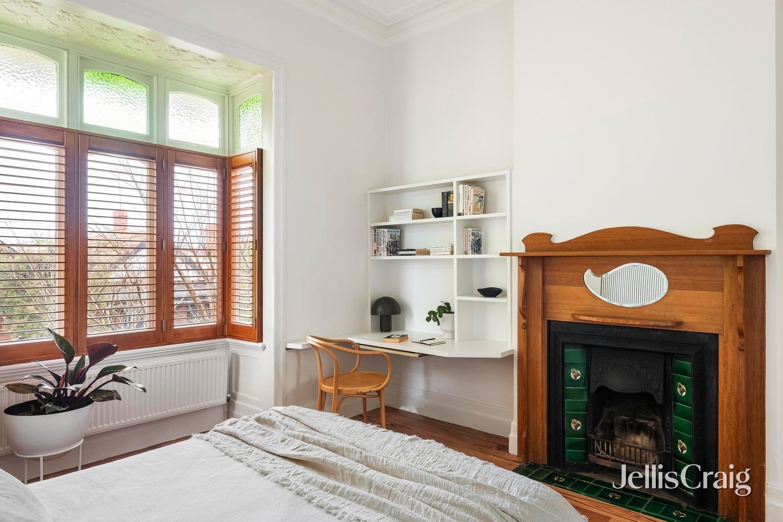 133 Charles Street, Northcote image 17