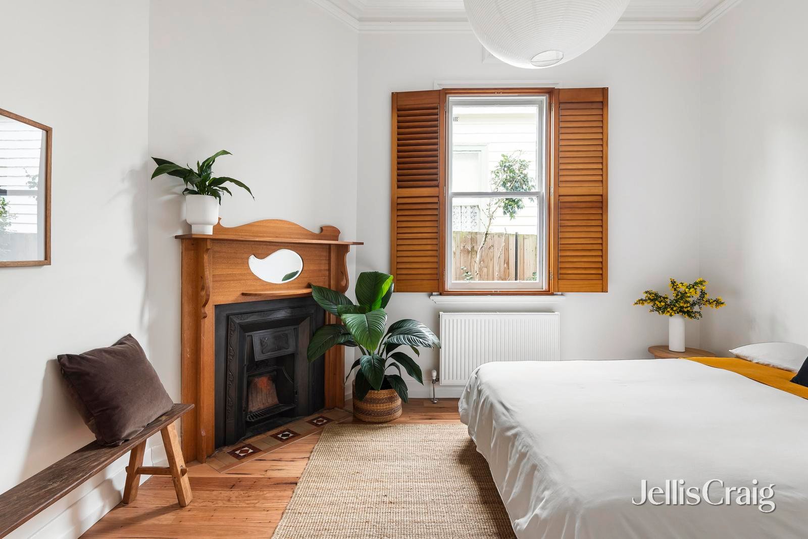 133 Charles Street, Northcote image 18