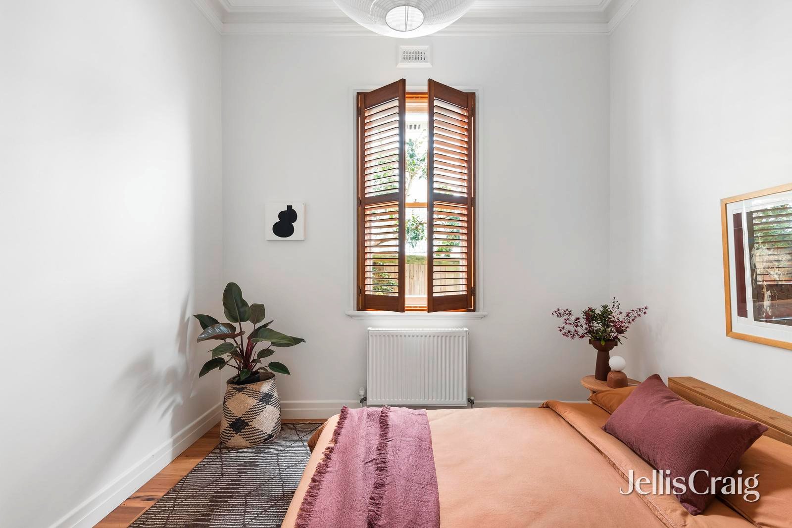 133 Charles Street, Northcote image 20
