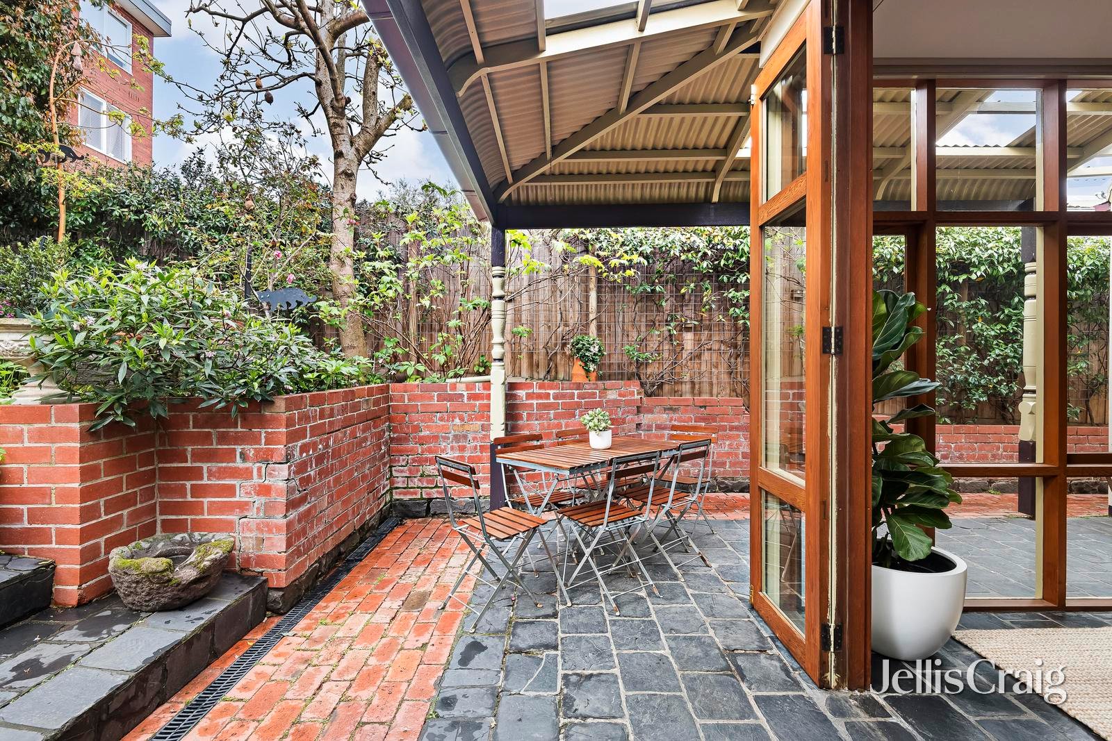 133 Charles Street, Northcote image 23