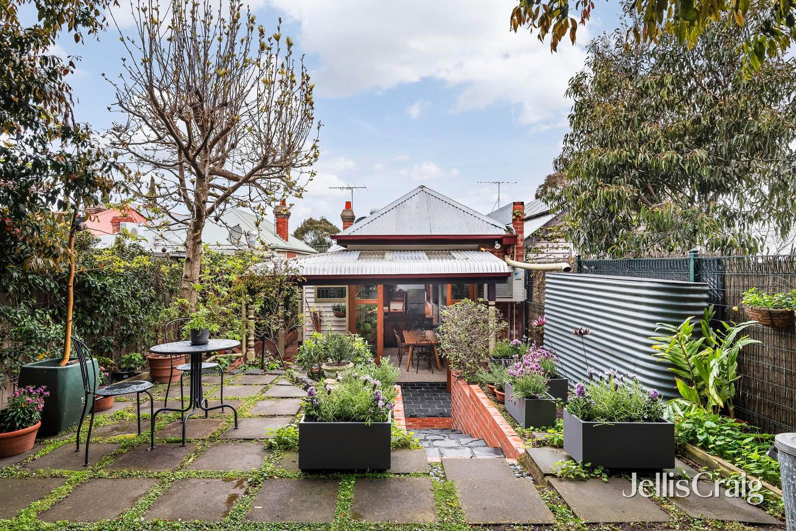 133 Charles Street, Northcote image 24
