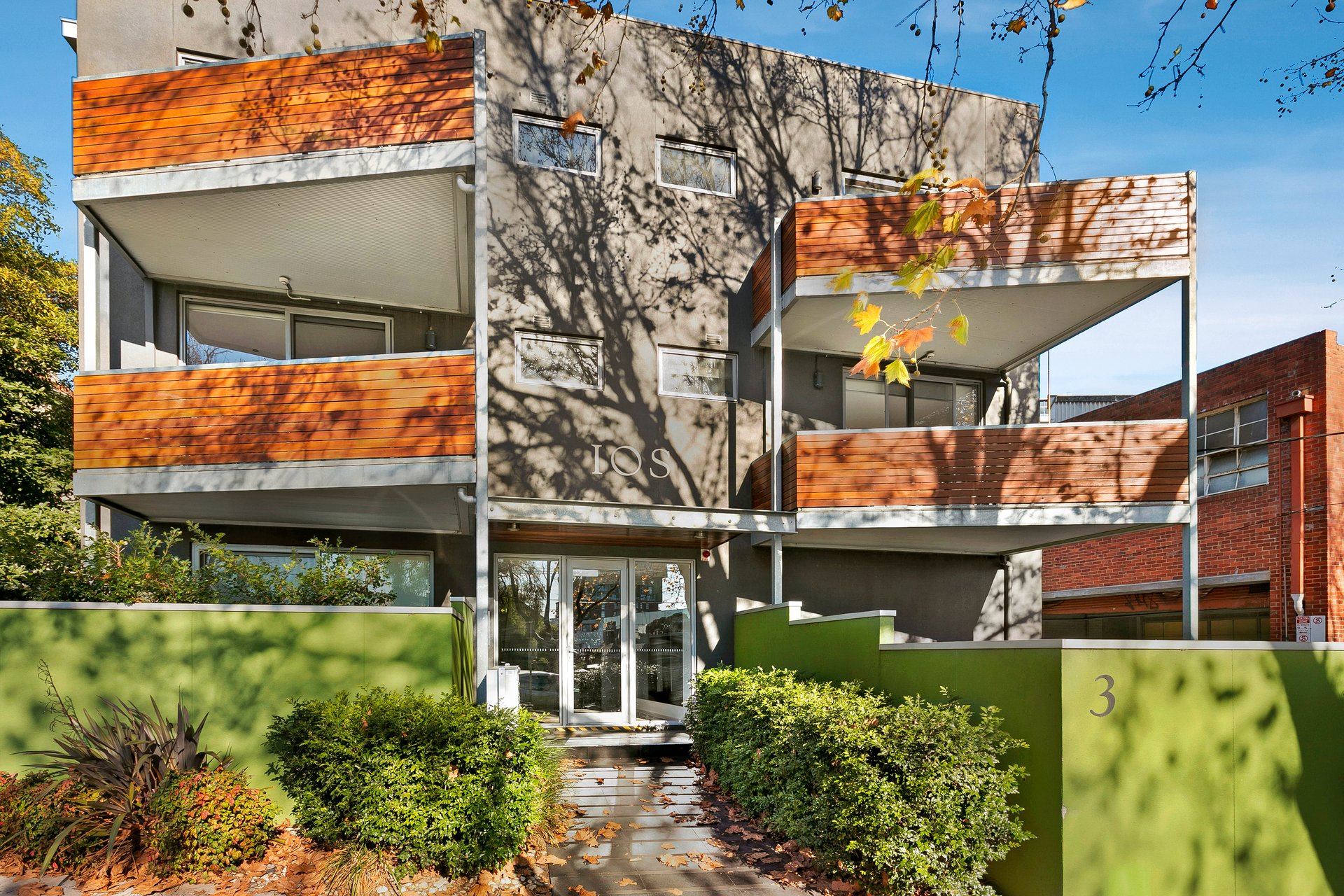 Property Gallery Thumbnail 6