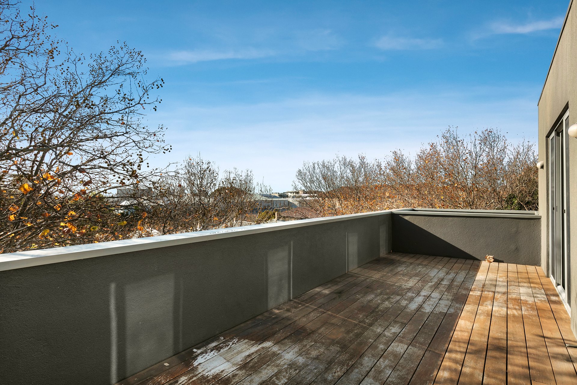 Property Gallery Thumbnail 5