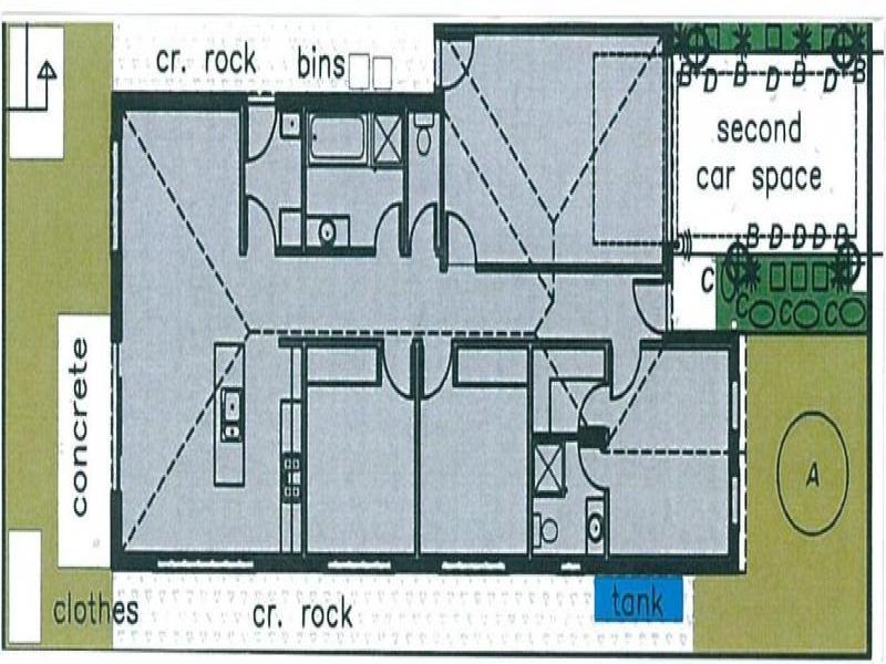 1/33 Connellan Street, Ballarat East image 1