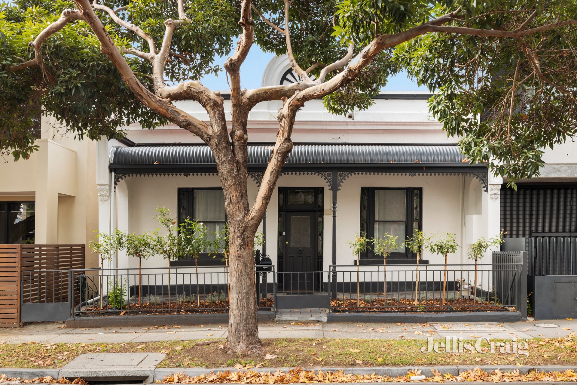 133 Coppin St, Richmond image 1