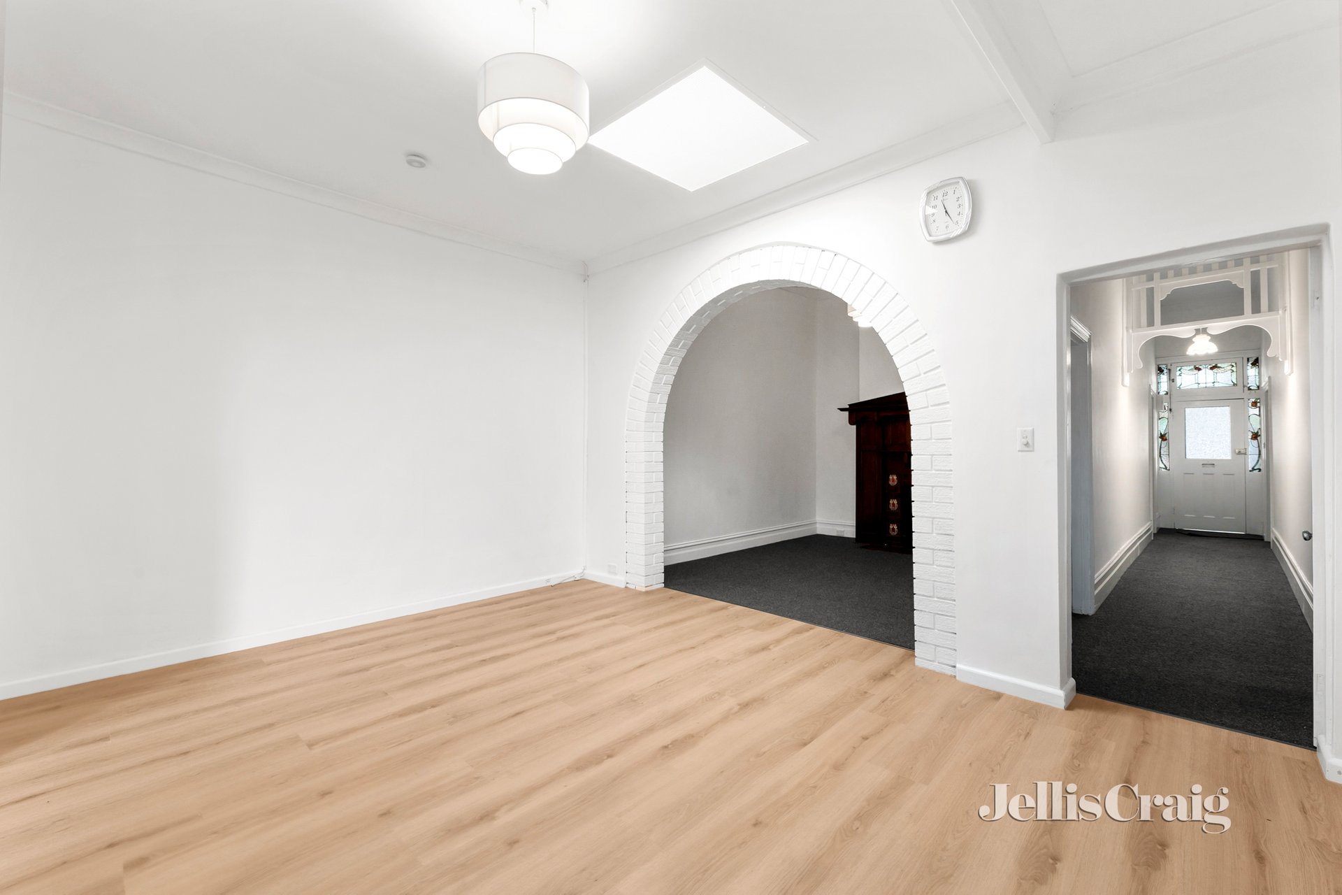 133 Coppin St, Richmond image 4