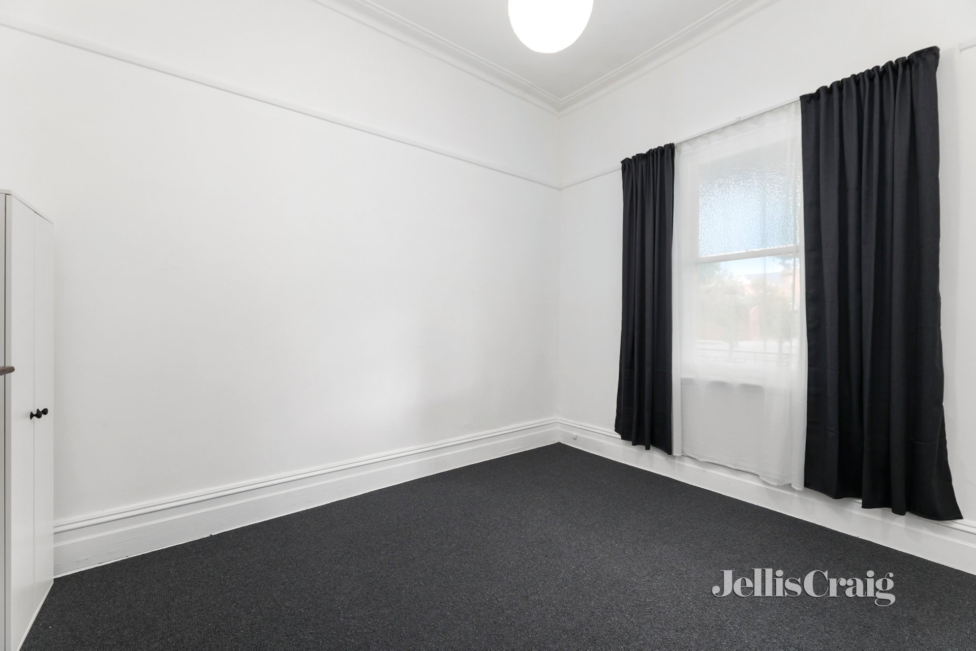 133 Coppin St, Richmond image 6