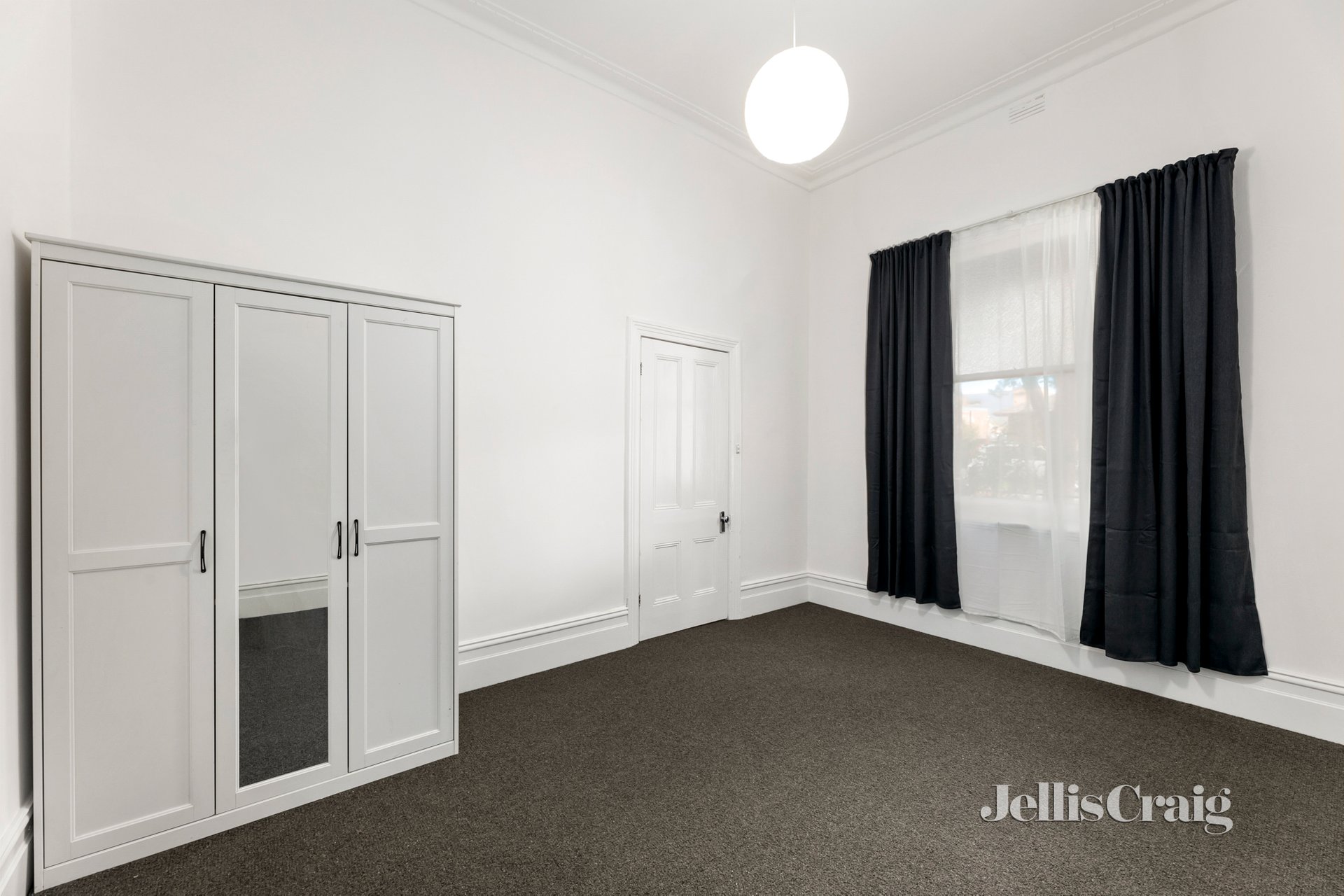 133 Coppin St, Richmond image 7