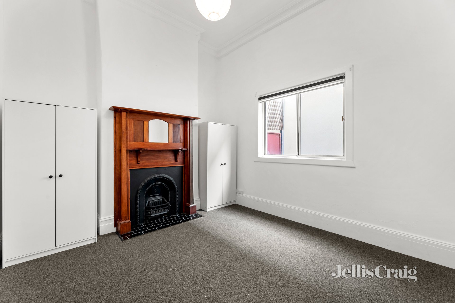 133 Coppin St, Richmond image 8
